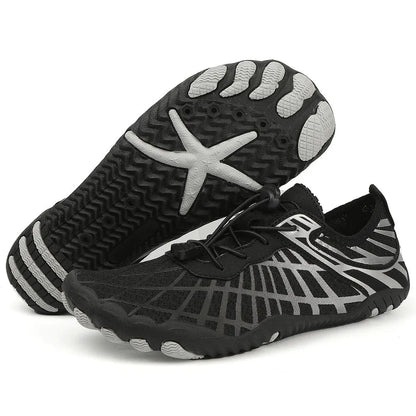 Nerina – Aqua Water Shoes