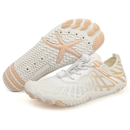 Nerina – Aqua Water Shoes